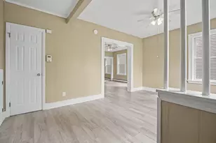 169 Chatham St, New Haven, CT 06513 - Photo 9