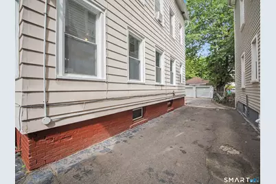 169 Chatham Street, New Haven, CT 06513 - Photo 27