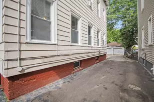 169 Chatham St, New Haven, CT 06513 - Photo 27