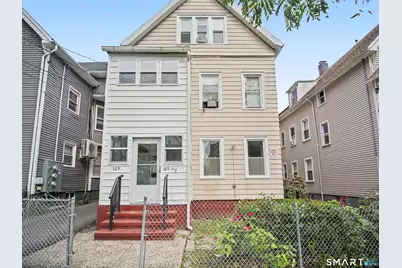 169 Chatham Street, New Haven, CT 06513 - Photo 1