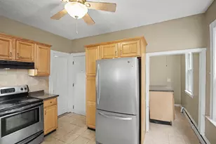 169 Chatham St, New Haven, CT 06513 - Photo 7