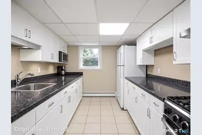 169 Chatham Street, New Haven, CT 06513 - Photo 17
