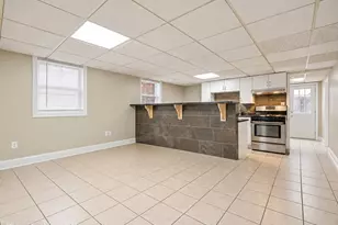 169 Chatham St, New Haven, CT 06513 - Photo 19