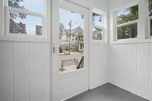169 Chatham St, New Haven, CT 06513 - Photo 3