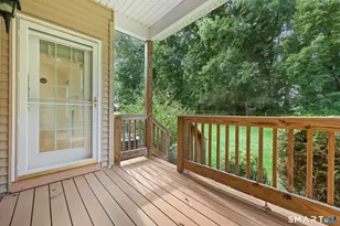 36 Watkins Dr, Newtown, CT 06482 - Photo 7