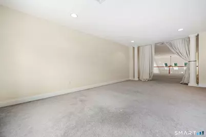 36 Watkins Drive #36, Newtown, CT 06482 - Photo 27