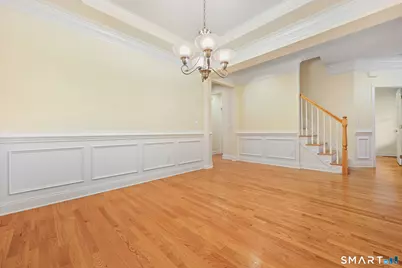 36 Watkins Drive #36, Newtown, CT 06482 - Photo 11