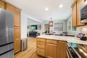18 Carlen Dr, North Branford, CT 06472 - Photo 13