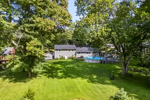 18 Carlen Dr, North Branford, CT 06472 - Photo 3