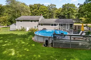 18 Carlen Dr, North Branford, CT 06472 - Photo 37