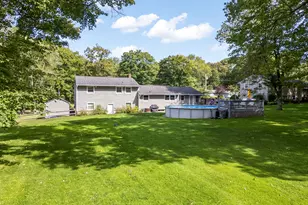 18 Carlen Dr, North Branford, CT 06472 - Photo 35