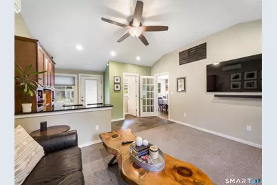 18 Carlen Drive, North Branford, CT 06472 - Photo 19