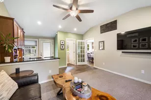 18 Carlen Dr, North Branford, CT 06472 - Photo 19