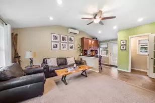 18 Carlen Dr, North Branford, CT 06472 - Photo 15