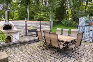 18 Carlen Dr, North Branford, CT 06472 - Photo 21