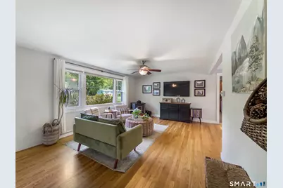 18 Carlen Drive, North Branford, CT 06472 - Photo 5