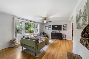 18 Carlen Dr, North Branford, CT 06472 - Photo 5