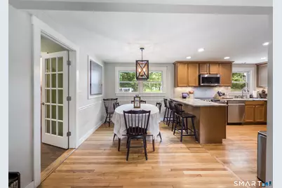 18 Carlen Drive, North Branford, CT 06472 - Photo 9