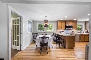 18 Carlen Dr, North Branford, CT 06472 - Photo 9