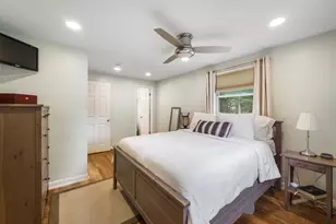 18 Carlen Dr, North Branford, CT 06472 - Photo 23