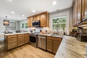 18 Carlen Dr, North Branford, CT 06472 - Photo 11