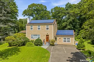 4 Grist Mill Ln, Westport, CT 06880 - Photo 5