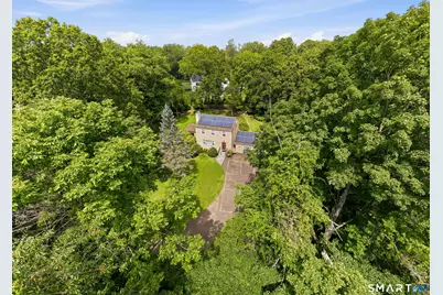 4 Grist Mill Lane, Westport, CT 06880 - Photo 7