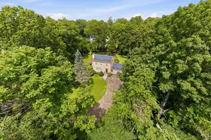4 Grist Mill Ln, Westport, CT 06880 - Photo 7