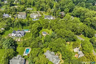 4 Grist Mill Ln, Westport, CT 06880 - Photo 11