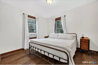 187 Whitehall Avenue, Stonington, CT 06355 - Photo 27