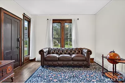 187 Whitehall Avenue, Stonington, CT 06355 - Photo 17