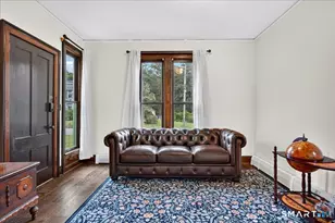 187 Whitehall Ave, Stonington, CT 06355 - Photo 17