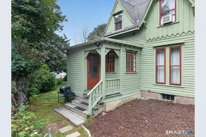 187 Whitehall Avenue, Stonington, CT 06355 - Photo 5