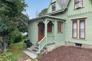 187 Whitehall Ave, Stonington, CT 06355 - Photo 5