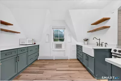 187 Whitehall Avenue, Stonington, CT 06355 - Photo 25