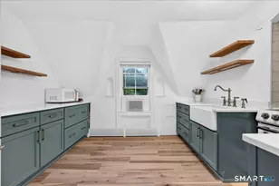 187 Whitehall Ave, Stonington, CT 06355 - Photo 25