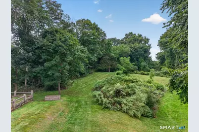 187 Whitehall Avenue, Stonington, CT 06355 - Photo 9