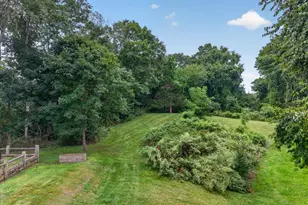 187 Whitehall Ave, Stonington, CT 06355 - Photo 9