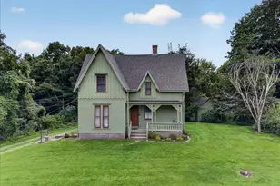 187 Whitehall Ave, Stonington, CT 06355 - Photo 3