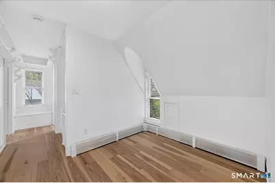 187 Whitehall Avenue, Stonington, CT 06355 - Photo 33