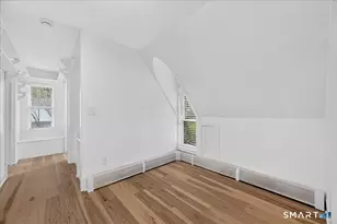 187 Whitehall Ave, Stonington, CT 06355 - Photo 33