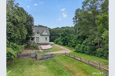 187 Whitehall Avenue, Stonington, CT 06355 - Photo 11