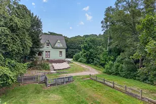 187 Whitehall Ave, Stonington, CT 06355 - Photo 11