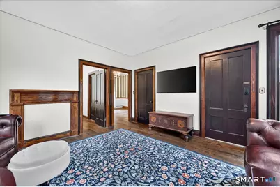 187 Whitehall Avenue, Stonington, CT 06355 - Photo 15