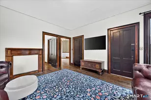 187 Whitehall Ave, Stonington, CT 06355 - Photo 15