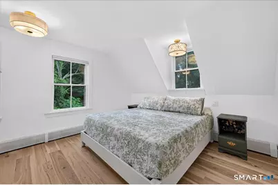 187 Whitehall Avenue, Stonington, CT 06355 - Photo 29