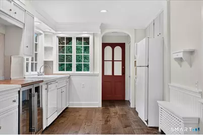 187 Whitehall Avenue, Stonington, CT 06355 - Photo 21