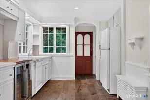187 Whitehall Ave, Stonington, CT 06355 - Photo 21