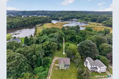 187 Whitehall Avenue, Stonington, CT 06355 - Photo 7