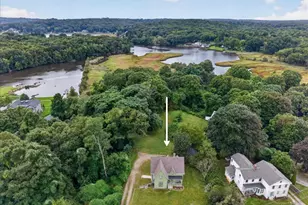 187 Whitehall Ave, Stonington, CT 06355 - Photo 7